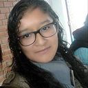 Giulliana Toledo