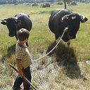 Jose Javier Lopez Lopez