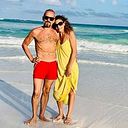 leivadiaz_marialaura