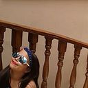 Georgia Morales Vasquez