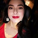 Josselyn Quiomary Verduga Ponce