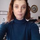 Francesca Martello