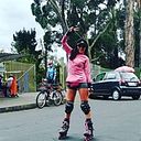 Ximena Reina