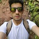 Walter Hugo Burgos Asto