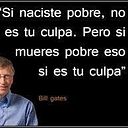 Jedisson Ortiz Benjumea