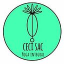 Ceci Sac Yoga