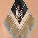 Marce Rittatore
