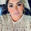 claudiajimenezflores