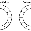 Isaac Stiven García