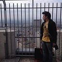 Juan Suárez Espinel