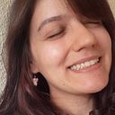 Victória Ferreira Gonçalves