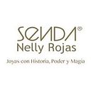 Senda Nelly Rojas