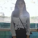 Zulma Moncisvais