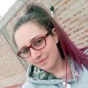 Lilen Rey