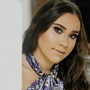 Angely Gómez Medina