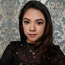 Berennice Martínezz