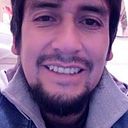 Oscar Arturo Valentin Sahuanay