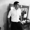 Didier Varela Bustamante