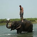 Nicolás Gana Mackenna