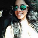 Alejandra Iveth Álvarez