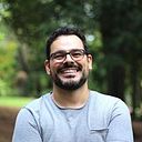 Igor Bellino Rigolon