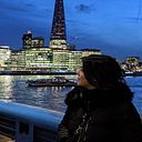 Marta Escañuela Nieves