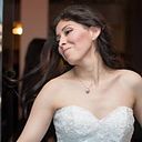 Lucero Morales Mercado