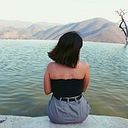 Ilse Reyes