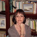 María Belén Alemán