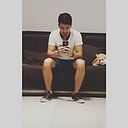 Bryan Hurtado