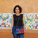 Samara Pérez Ramirez