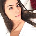 Evelyn Rangel