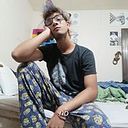 Damocornio Gedovius Guerra