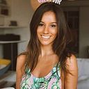 Gabriela Marcondes