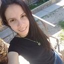 Liibel Riveiro