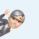 Angelica Carballo Galaviz