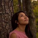 Julia María Reyes Salvador