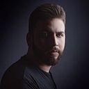 Jorge Luis Álvarez Narváez