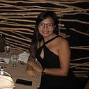 Pamela Mamani Malpica