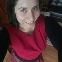 Luisa Subiabre Freixas