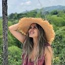 Linda Osorio