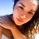 Samantha Mejía Prior