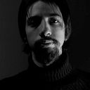 Miguel Angel Cantú García