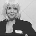 Romina Paola Salvador