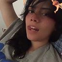 Michelle Vera Morales