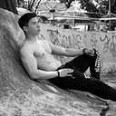 gabrielmendozaarc