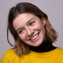 Elizaveta Kruchinina