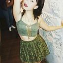 Alexandra de Leon