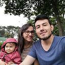 Andres Camilo Chavez