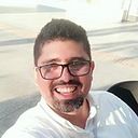 Alejandro Morales Idarraga